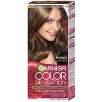 Garnier Color Sensation farba za kosu 6.0