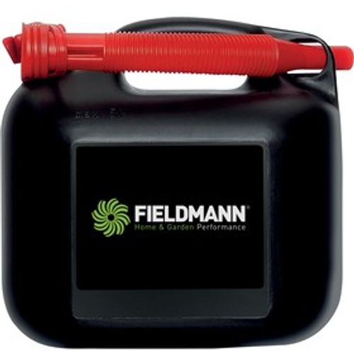 Fieldmann kanister 5 litara FZR 9060 slika 1