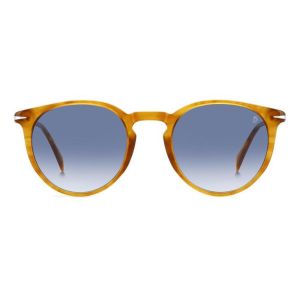 naočale David Beckham David Beckham DB 1139/S Yellow