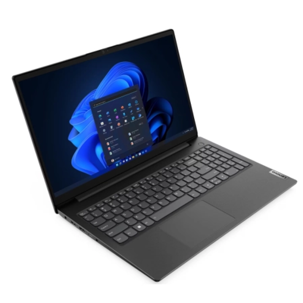 LENOVO V15 G4 IRU Laptop 83A100P4PBW slika 2