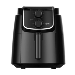 Midea Friteza na vrući zrak MF-TN40D2, 5 l