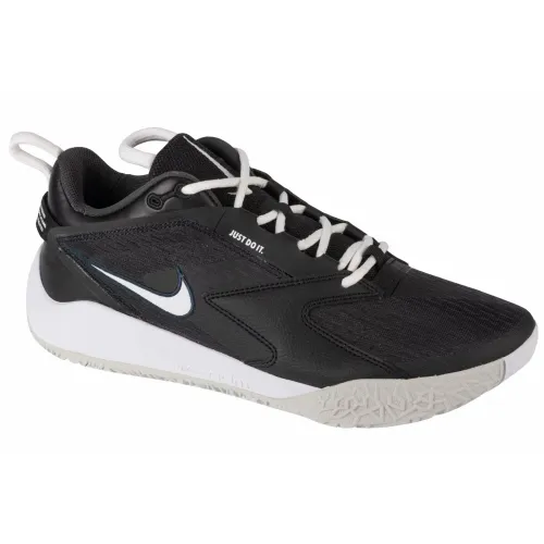 Nike Air Zoom Hyperace 3 FQ7074-002 Tenisice slika 1