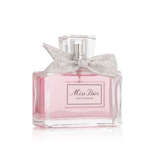 Dior Christian Miss Dior (2021) Eau De Parfum 100 ml (woman) slika 1