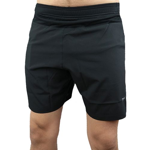 Muške hlače Asics true prfm short 2031a600-001 slika 1