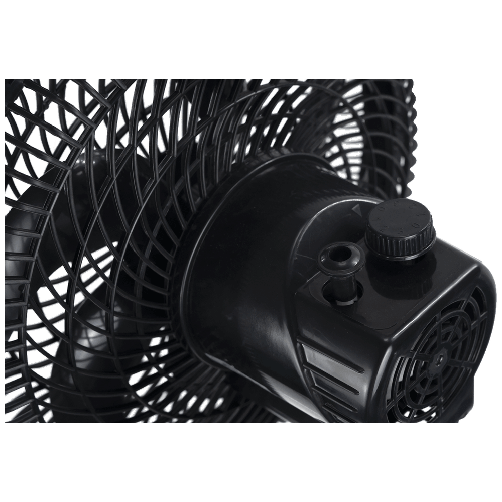 Floria Ventilator sa postoljem, 55W - ZLN1092 slika 3