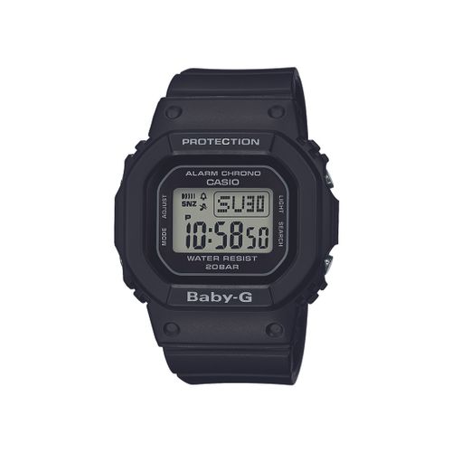 CASIO Uniseks Ručni sat BGD-560-1ER slika 1