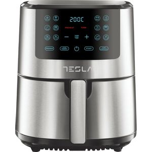 Tesla AF501BX Air fryer, Friteza na vruć vazduh 5L