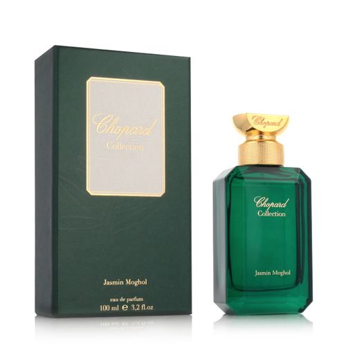 Chopard Jasmin Moghol Eau De Parfum 100 ml (unisex) slika 2