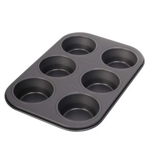 Dr. Oetker Kalup za muffine 6/1 TRADITION