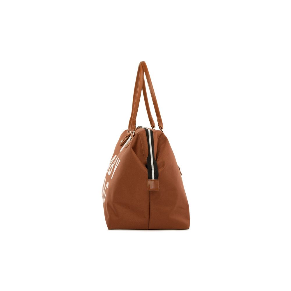 Camel Camel Torba za Pelene 2169 - 53050 slika 3