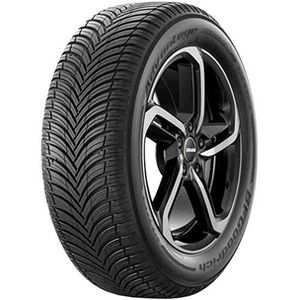 Bfgoodrich 255/45R19 100W ADVANTAGE ALL-SEASON