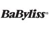 Babyliss logo