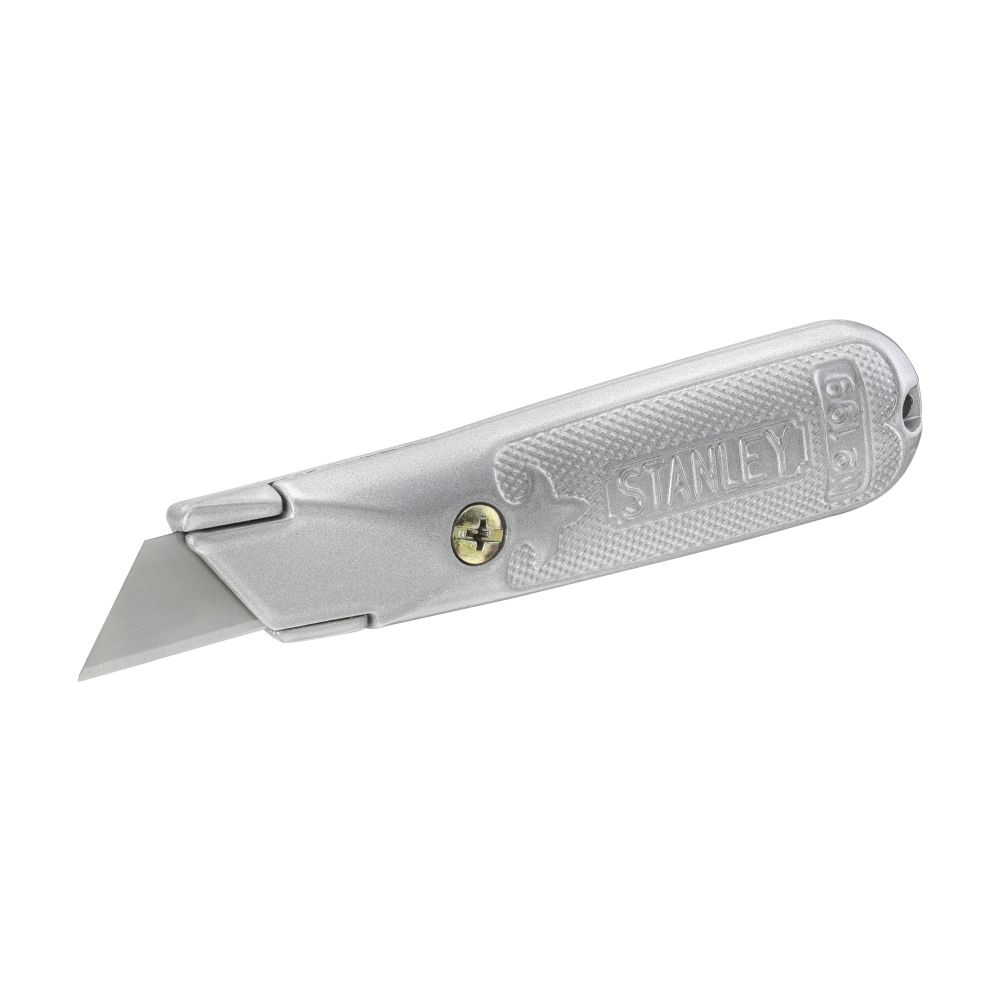  Stanley 2-10-199 slika 1