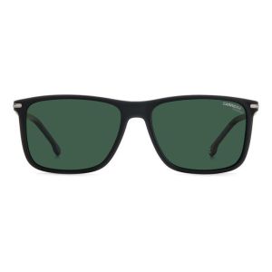 naočale Carrera Carrera 298/S Black