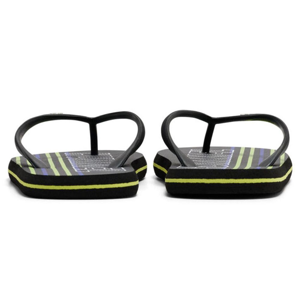 Hummel Japanke Flip Flop 1.0 slika 5
