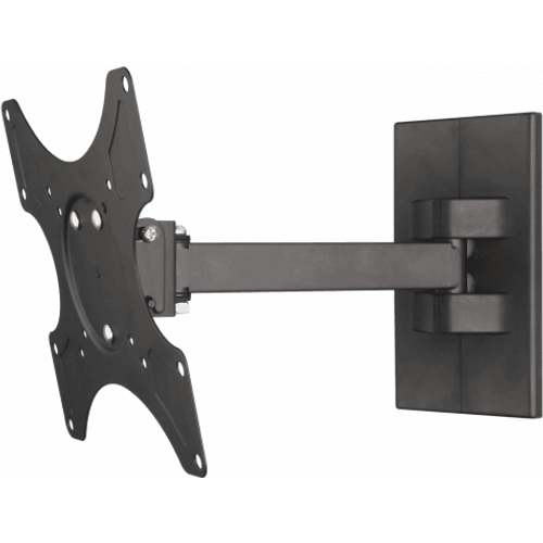 S BOX LCD 2901, Nosac slika 1