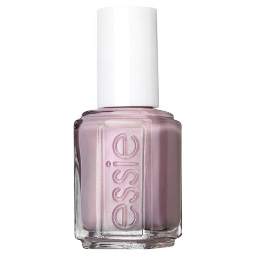 Essie Lak za nokte 40 Deumure Vixen slika 1