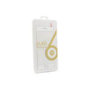 Tempered glass za iPhone 6/6S srebrni