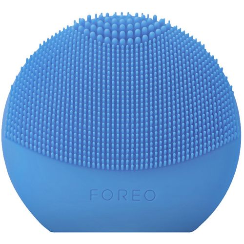 FOREO LUNA fofo Aquamarine slika 1