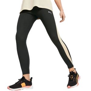 Puma Helanke Evostripe za Žene