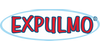 Expulmo | Web Shop Srbija 