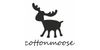 CottonMoose