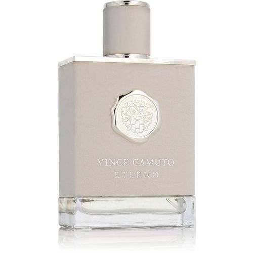 Vince Camuto Eterno Eau De Toilette 100 ml (man) slika 3