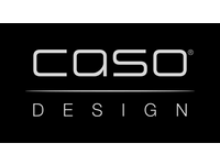 Caso Design