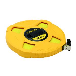Stanley Metar fiberglass 30M 0-34-297