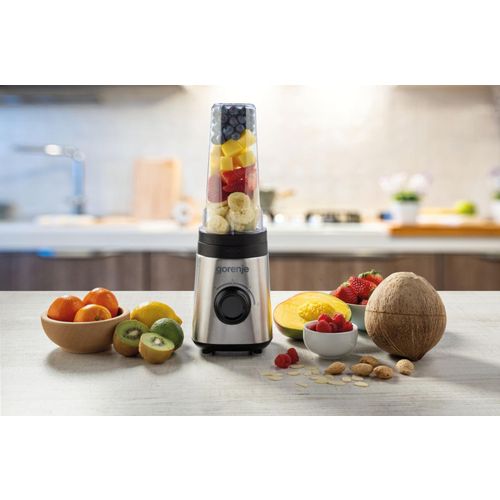 Gorenje BSM600E Blender, 320W, 0.6L slika 10