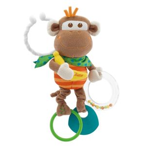 Chicco Igračka Monkey