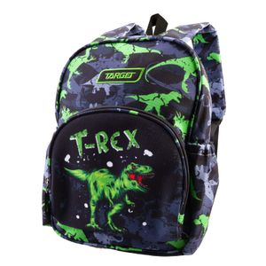 Target ruksak dječji T-rex 28075