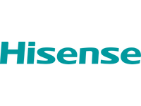 Hisense