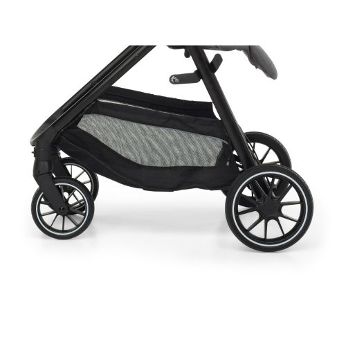 Foppapedretti 3u1 kolica Divo i-Size - Sport slika 10