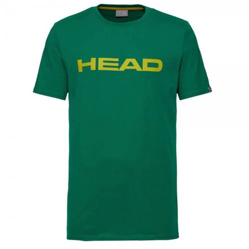 HEAD majica Club IVAN T#Shirt Men slika 1