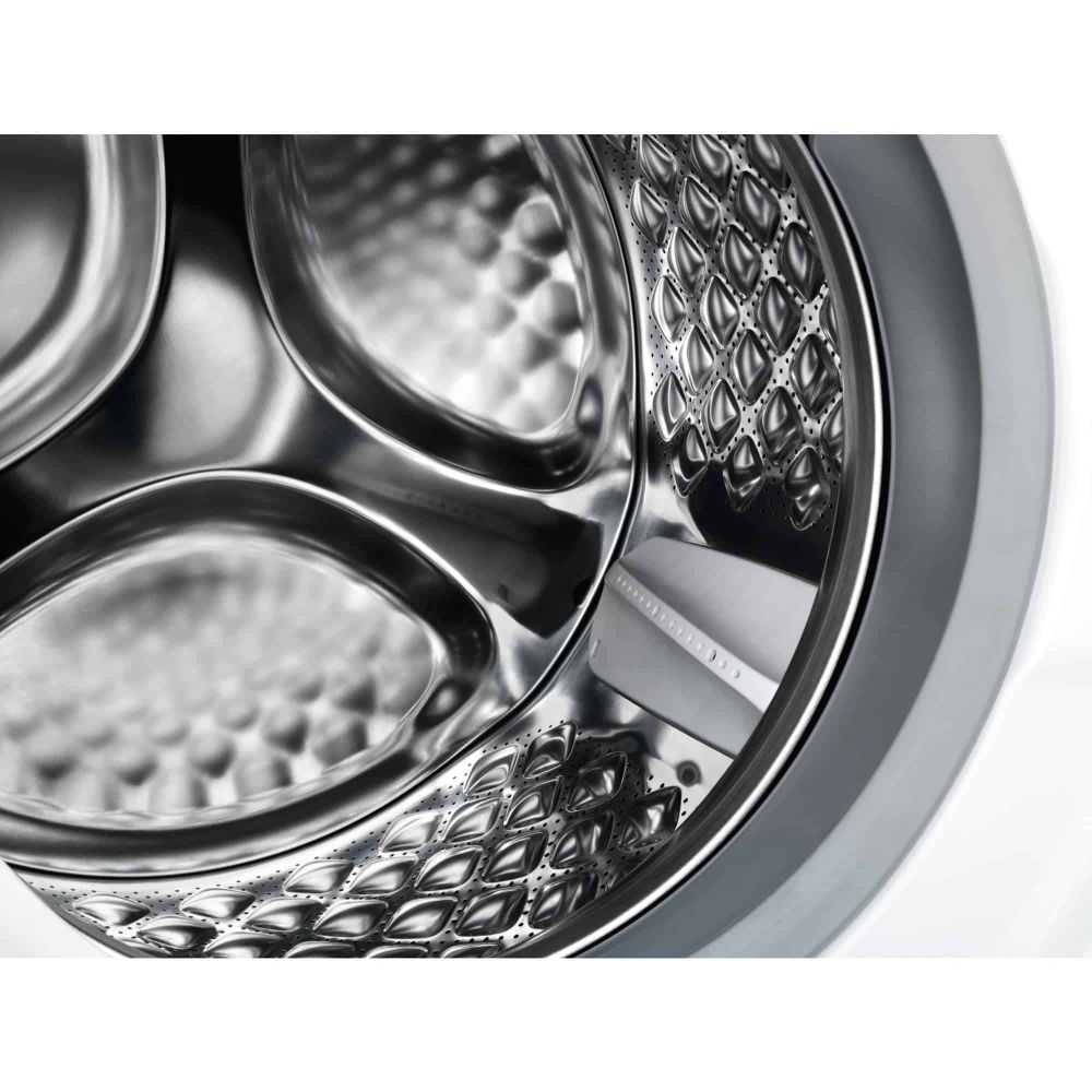 Electrolux Veš mašina + sušilica EW8W7607QE, 11 / 7 kg slika 4