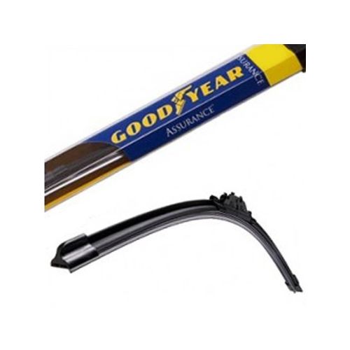 Brisač Goodyear GY-VB-8108  480mm slika 1