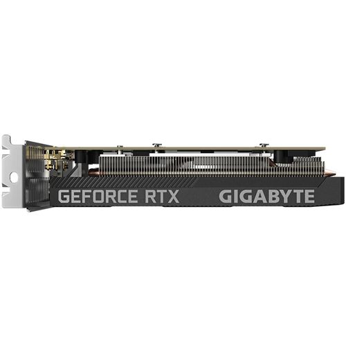 GIGABYTE nVidia GeForce RTX 3050 OC 6GB 96bit GV-N3050OC-6GL grafička karta slika 8