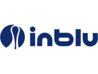 Inblu