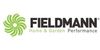 FIELDMANN FZS 2050-E Električni trimer za travu