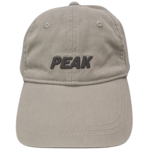 PEAK KAČKET M1233030 GREY slika 3