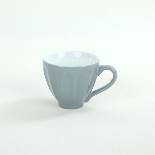 Hermia Concept Set šalica za čaj (12 komada), TC043212F3X1A000000MATT300 slika 11