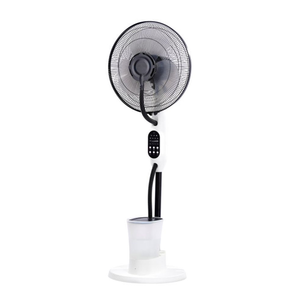 Elit mist Ventilator FMS-4025WH slika 2