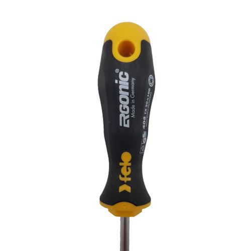 Šrafciger Felo Ergonic TORX TX20 x 100 40820340 slika 2