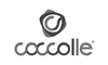 Coccolle logo