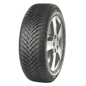Falken 185/65R15 92T XL 3PMSF EuroWinter HS01 m+s DOT xx23