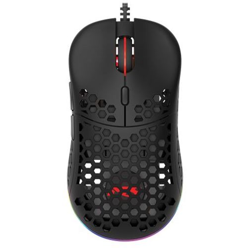 MS NEMESIS C510 gaming miš slika 1