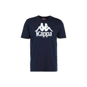 Kappa Caspar Kids T-Shirt dječja majica 303910J-821