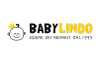 Baby Lindo logo
