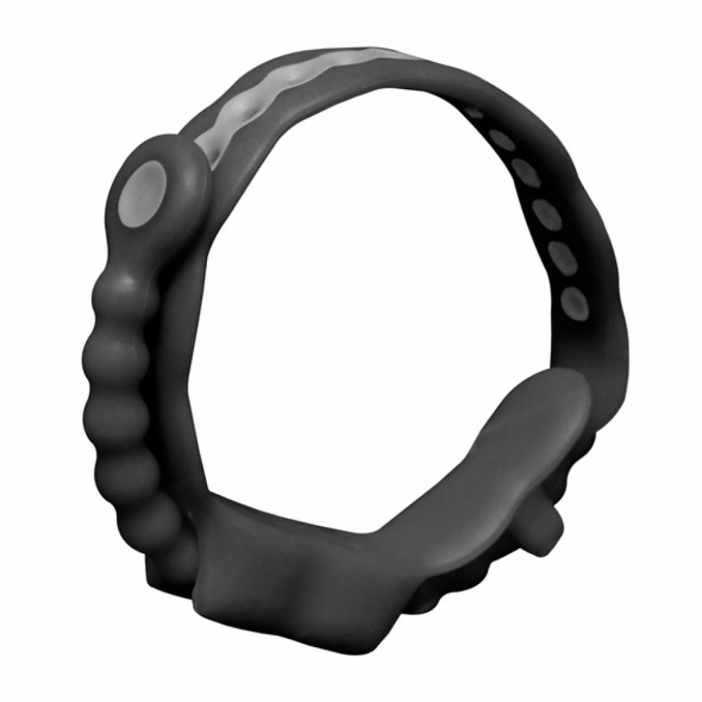 Perfect Fit - Speed ​​Shift Black slika 1